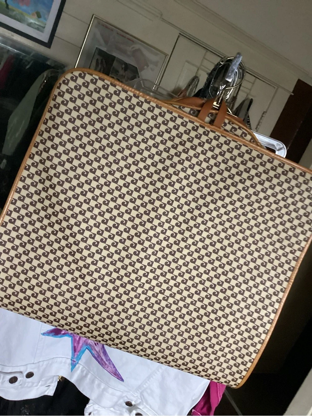 Pierre Cardin beautiful vintage